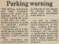 19820625 DISABLED PARKING CN